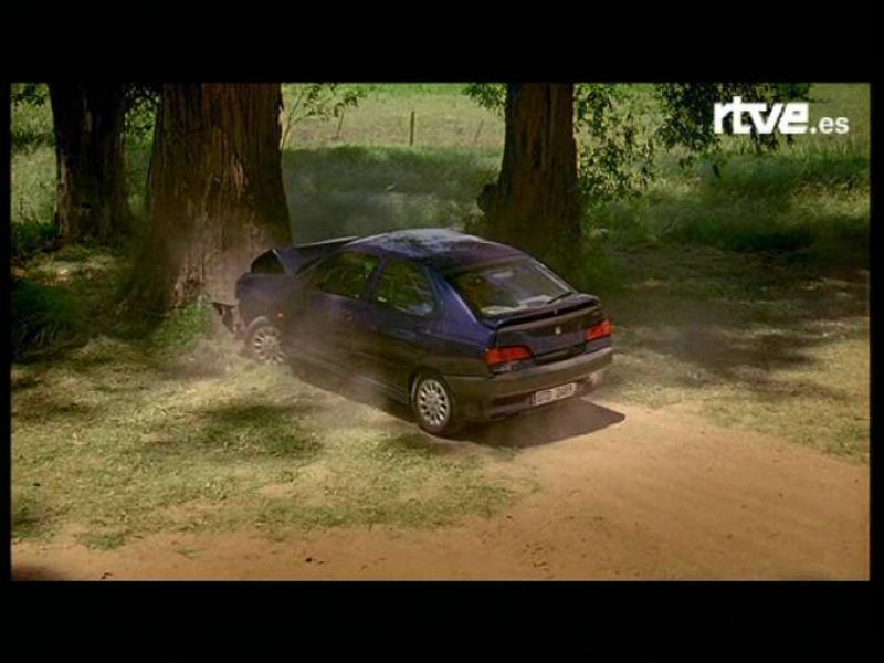 Tráfico duplicará los controles de velocidad