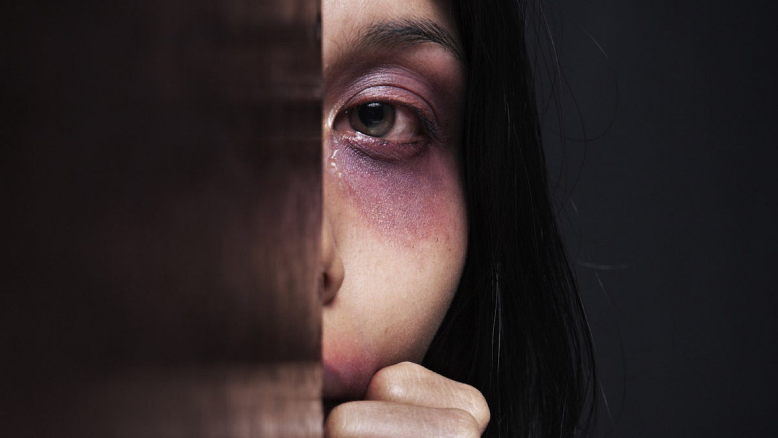 Violencia de género