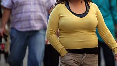 La obesidad afecta al 13% de la población adulta mundial y podría alcanzar el 20% en 2025