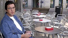 Tena, el poeta rebelde que compuso la banda sonora de una generación