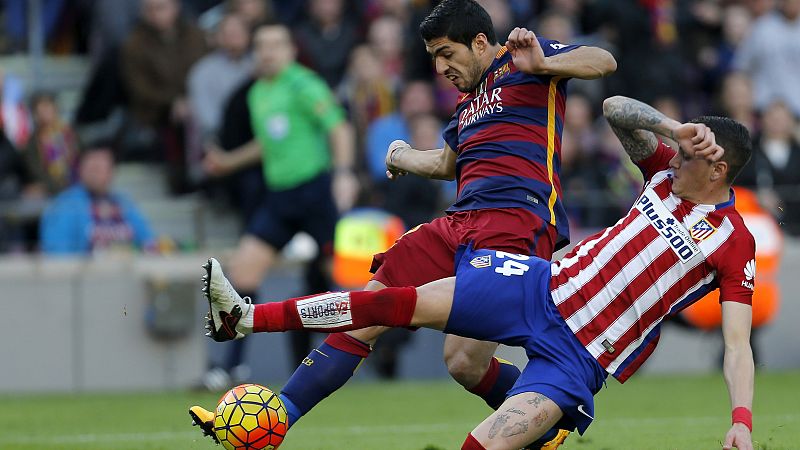 Cuartos de Champions: tres históricos, dos magnates y tres aspirantes