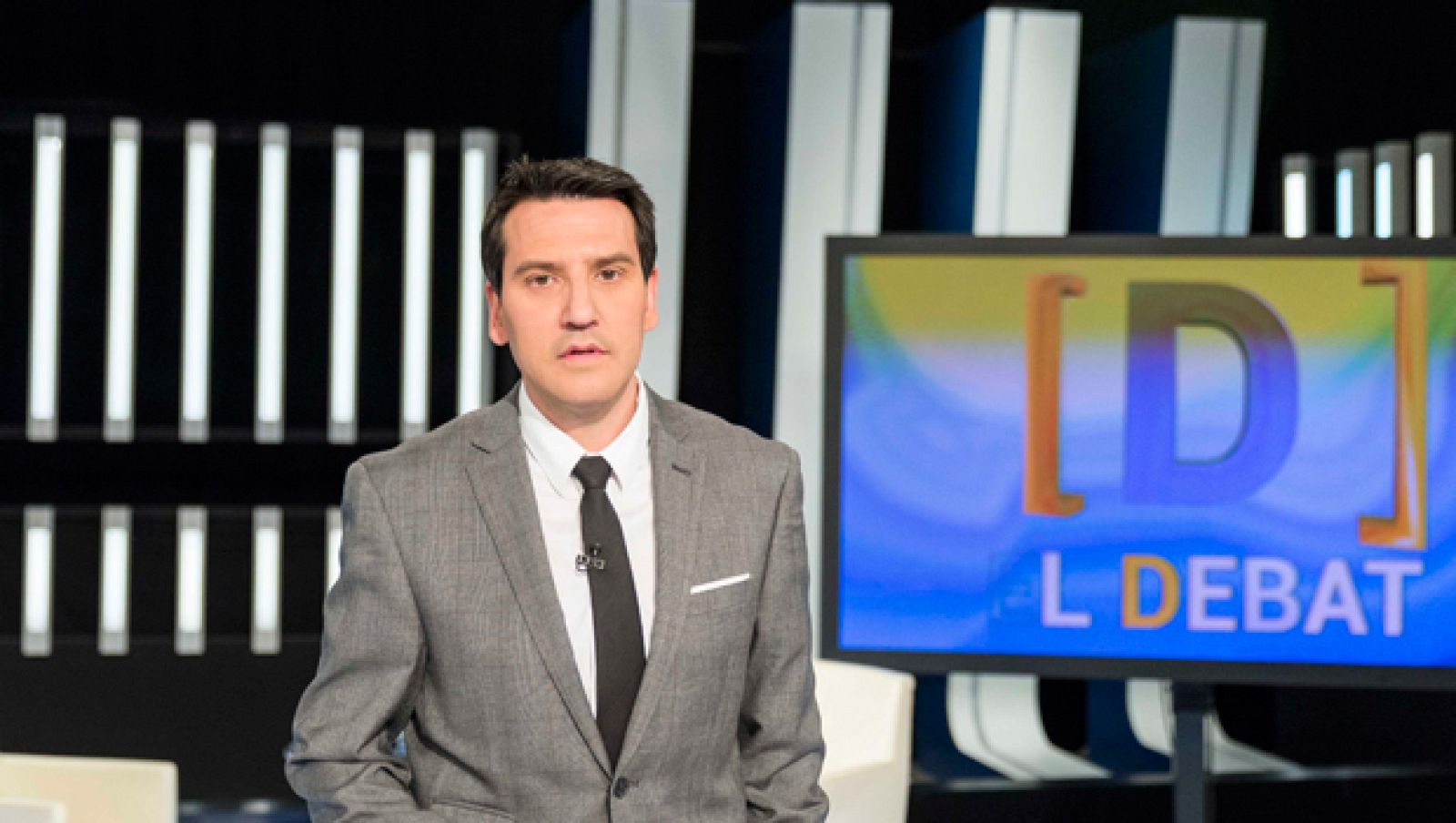 quim-barnola---retallada-per-web