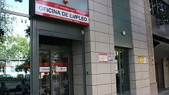 Las agresiones a funcionarios de las oficinas de empleo suben un 56% en 2015, según CSIF