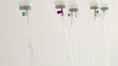Descubierto uno de los mecanismos que genera resistencia a la quimioterapia