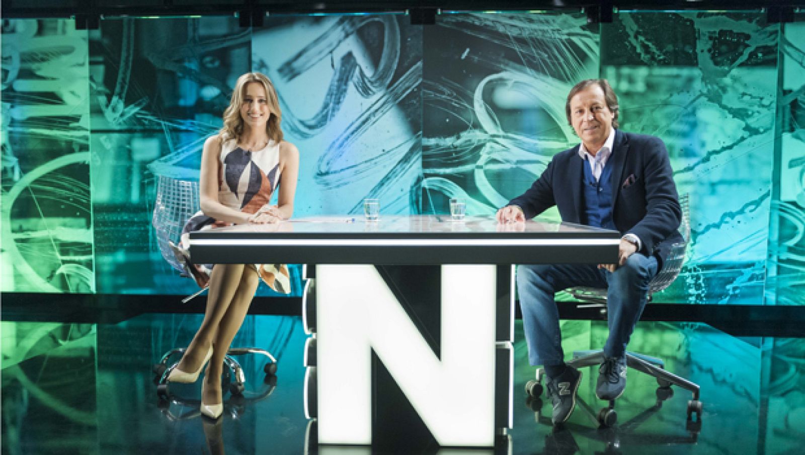 busquets-i-masfurroll---retallada-per-web