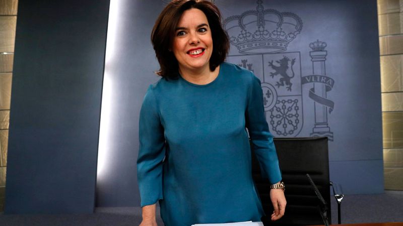 El Gobierno crea un comité de expertos para reformar la financiación autonómica