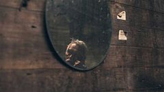 El párkinson, la segunda enfermedad neurológica más frecuente en España