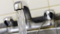 Relacionan la ingesta de nitrato en el agua con el riesgo de cáncer colorrectal