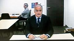 González-Pons asegura que Nóos era "una ONG" según el convenio del proyecto de los Juegos Europeos