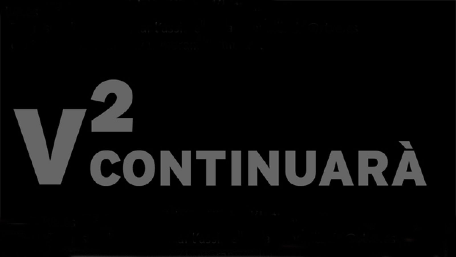 logo-continuar---vespre