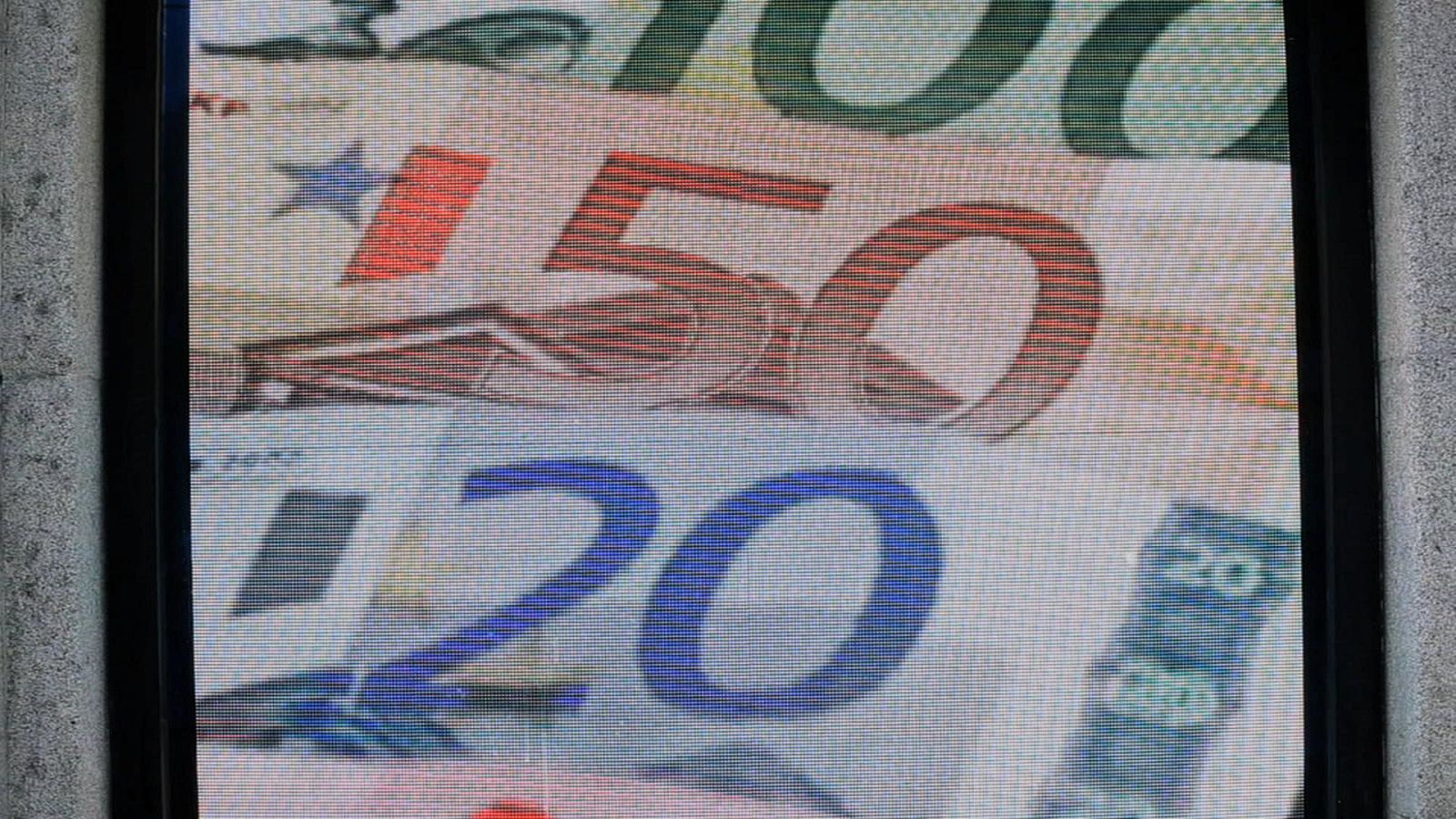 'El descrédito' en 'Documentos TV'