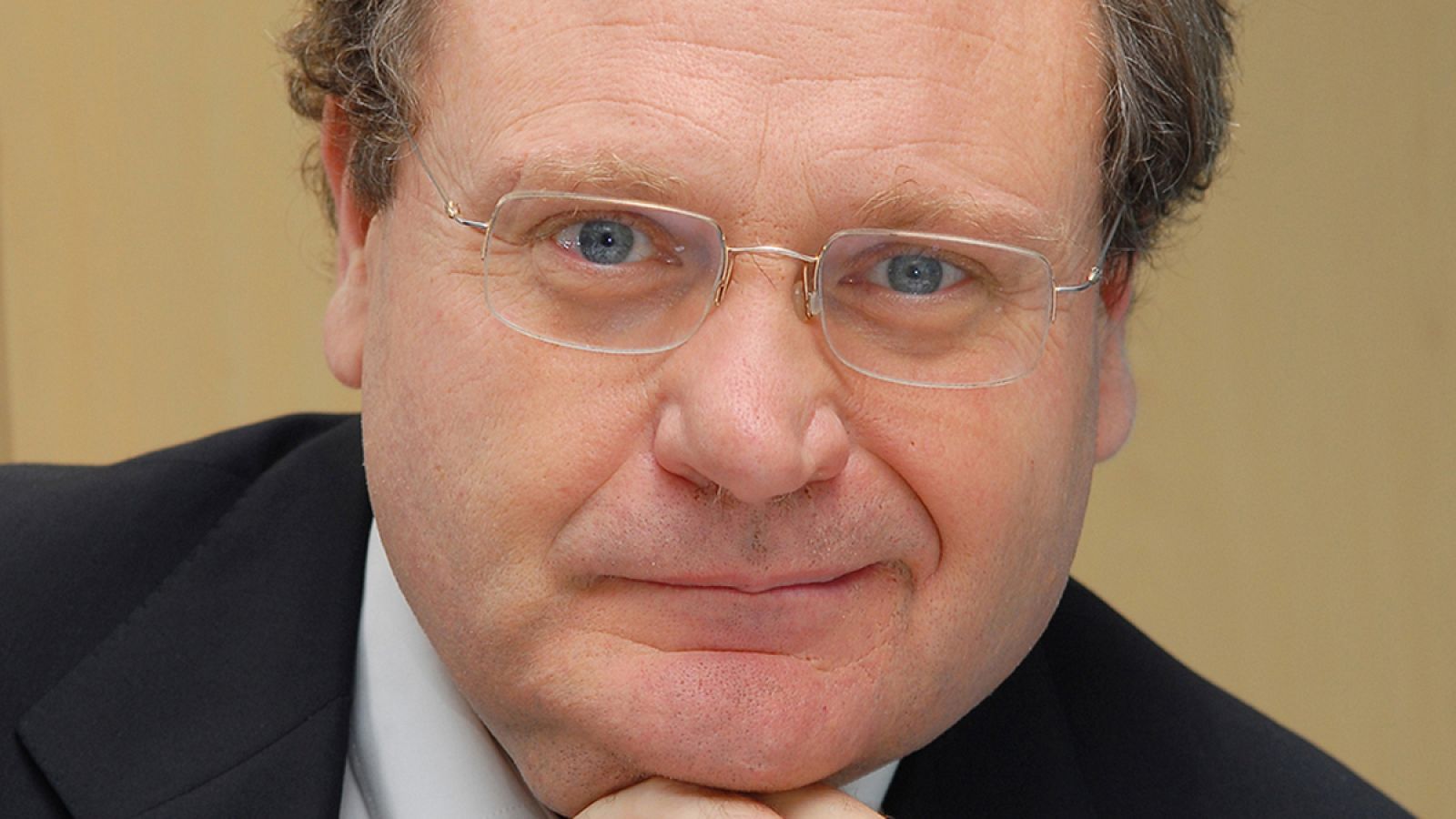 Antonio Español Realp