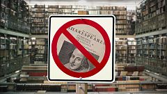 El club de los 'anti-Shakespeare'