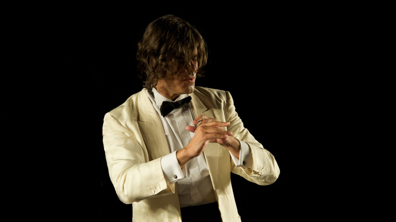 Ramón Torrelledó 2