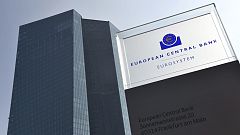 Bruselas cree que España ha "invertido" los ajustes y pide más esfuerzos para cumplir con el déficit