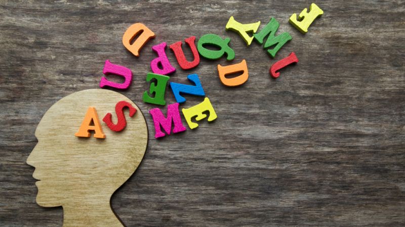 Las palabras de ánimo, uno de los secretos de la longevidad