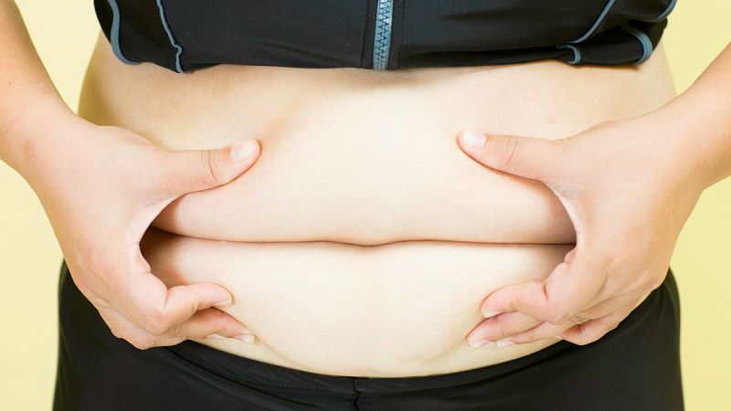 Investigadores españoles "redefinen" el concepto científico de 'obesidad'