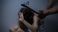 México y Guatemala, dos de los peores países para ser mujer