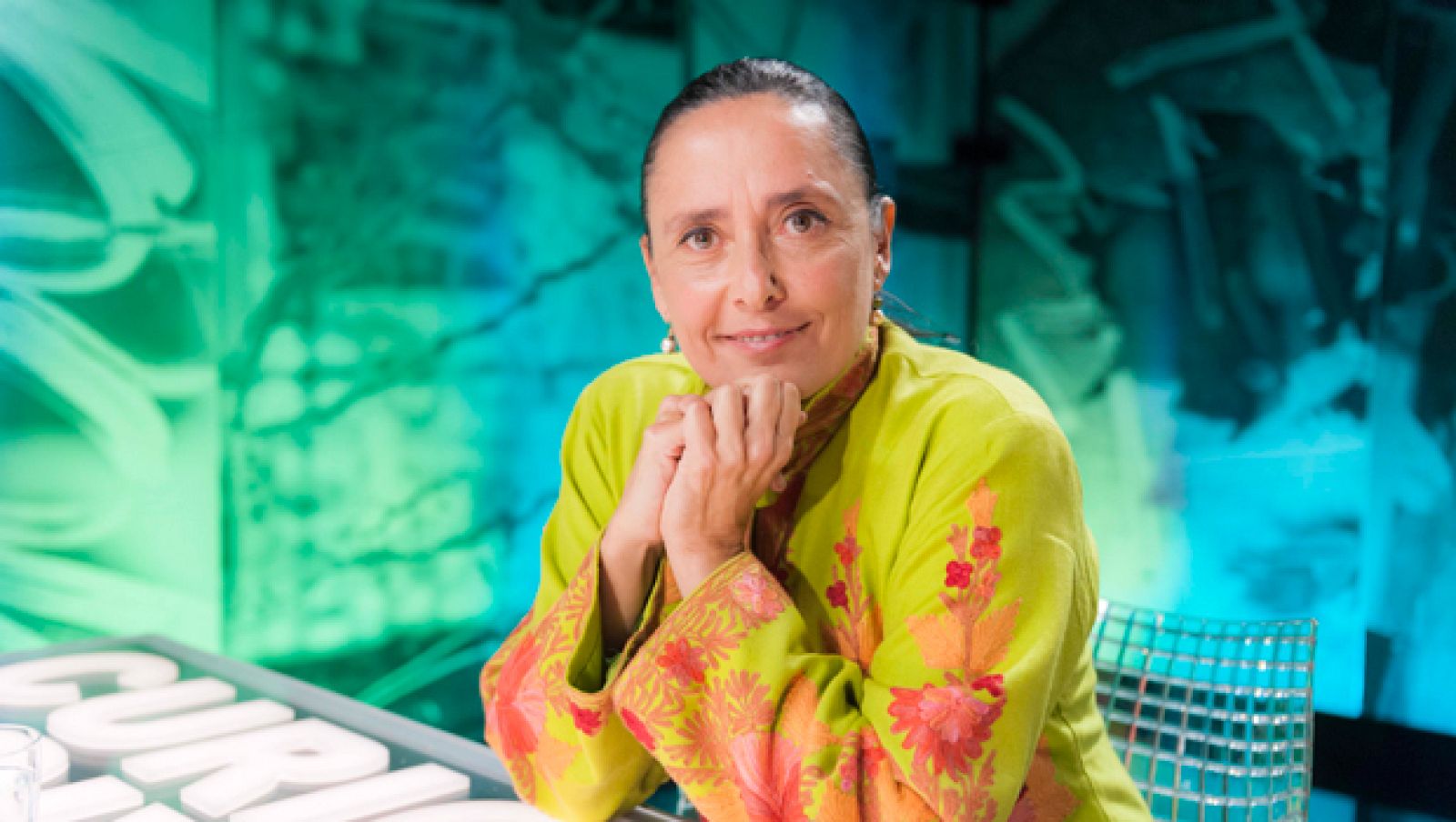 marta-carrasco---retallada-per-web