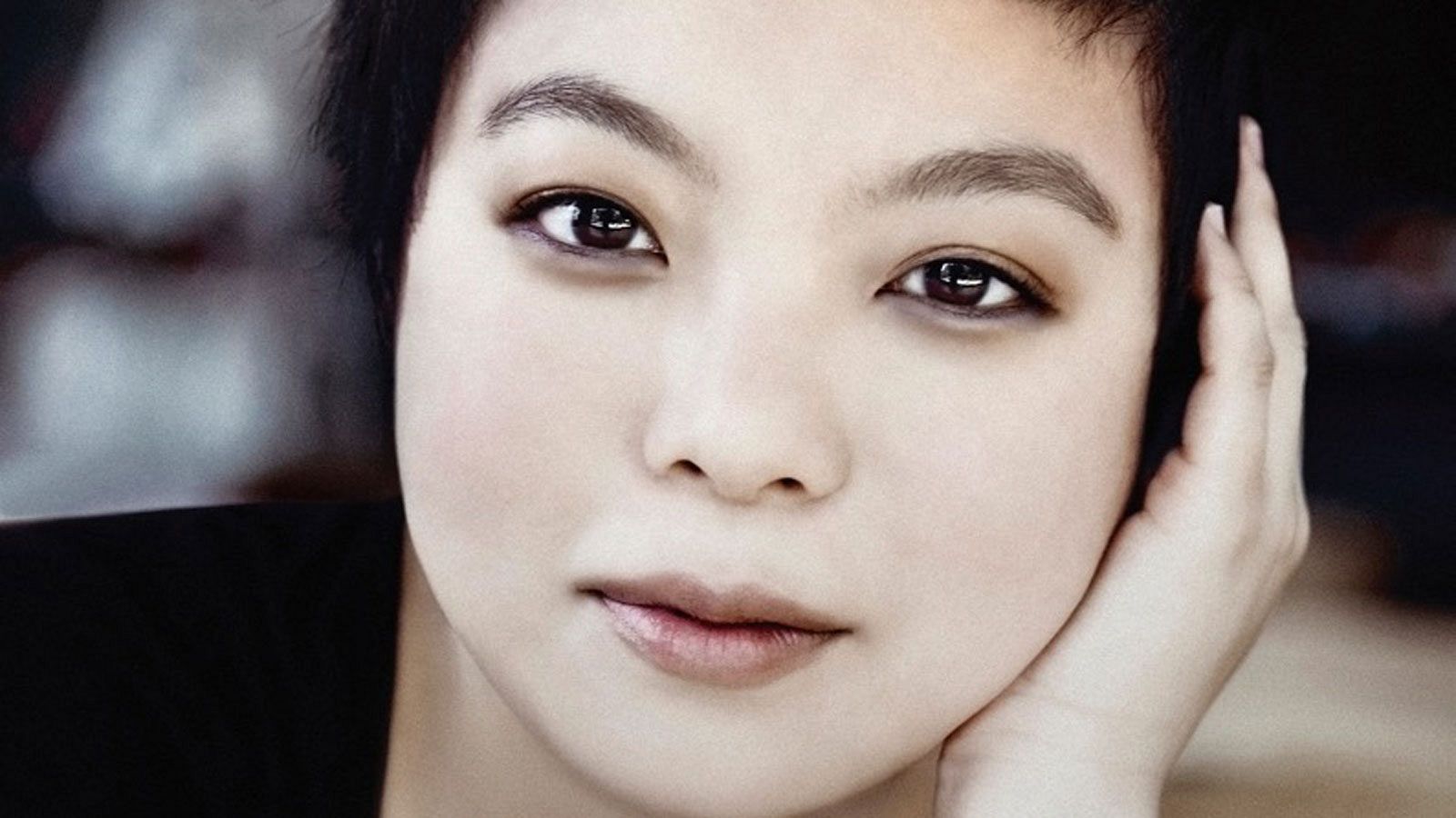 a19 yuralee lisamariemazzucco