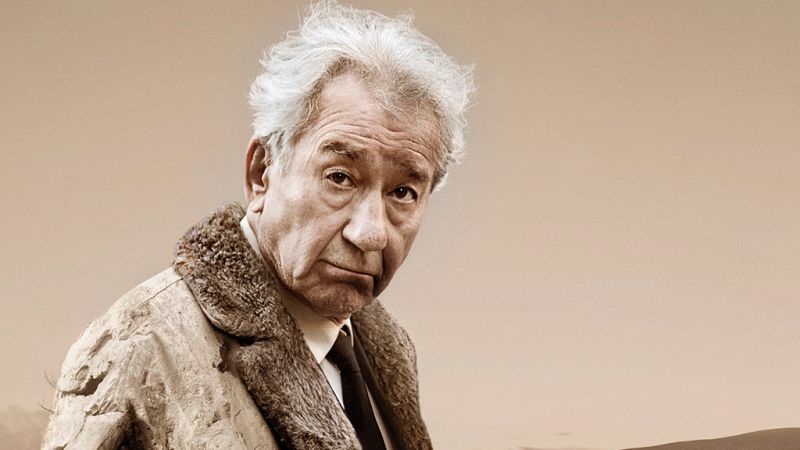 'Quatretondeta', un tratado sobre la memoria y el amor a las raíces