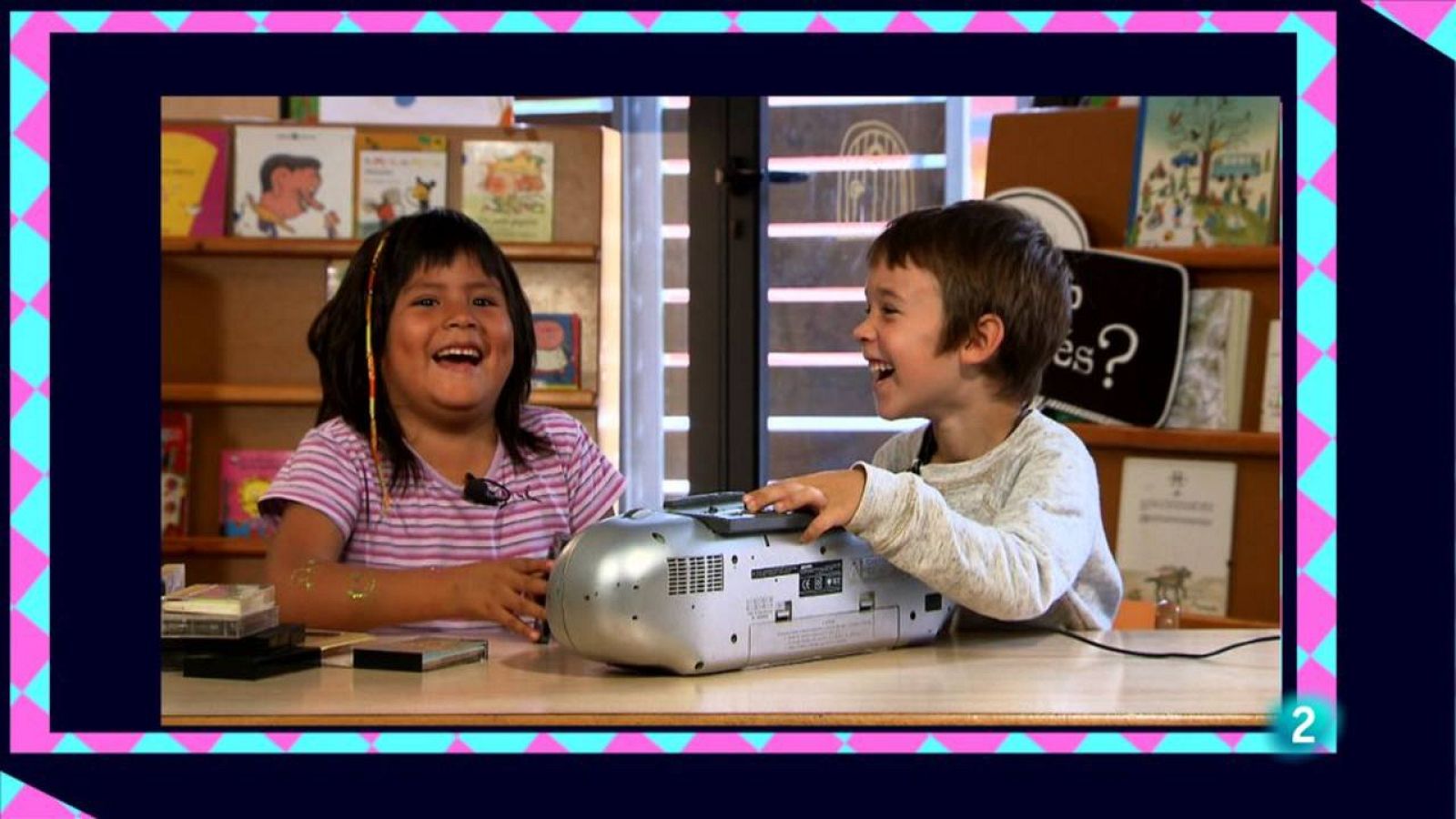 aix-qu-s----la-cinta-de-casset