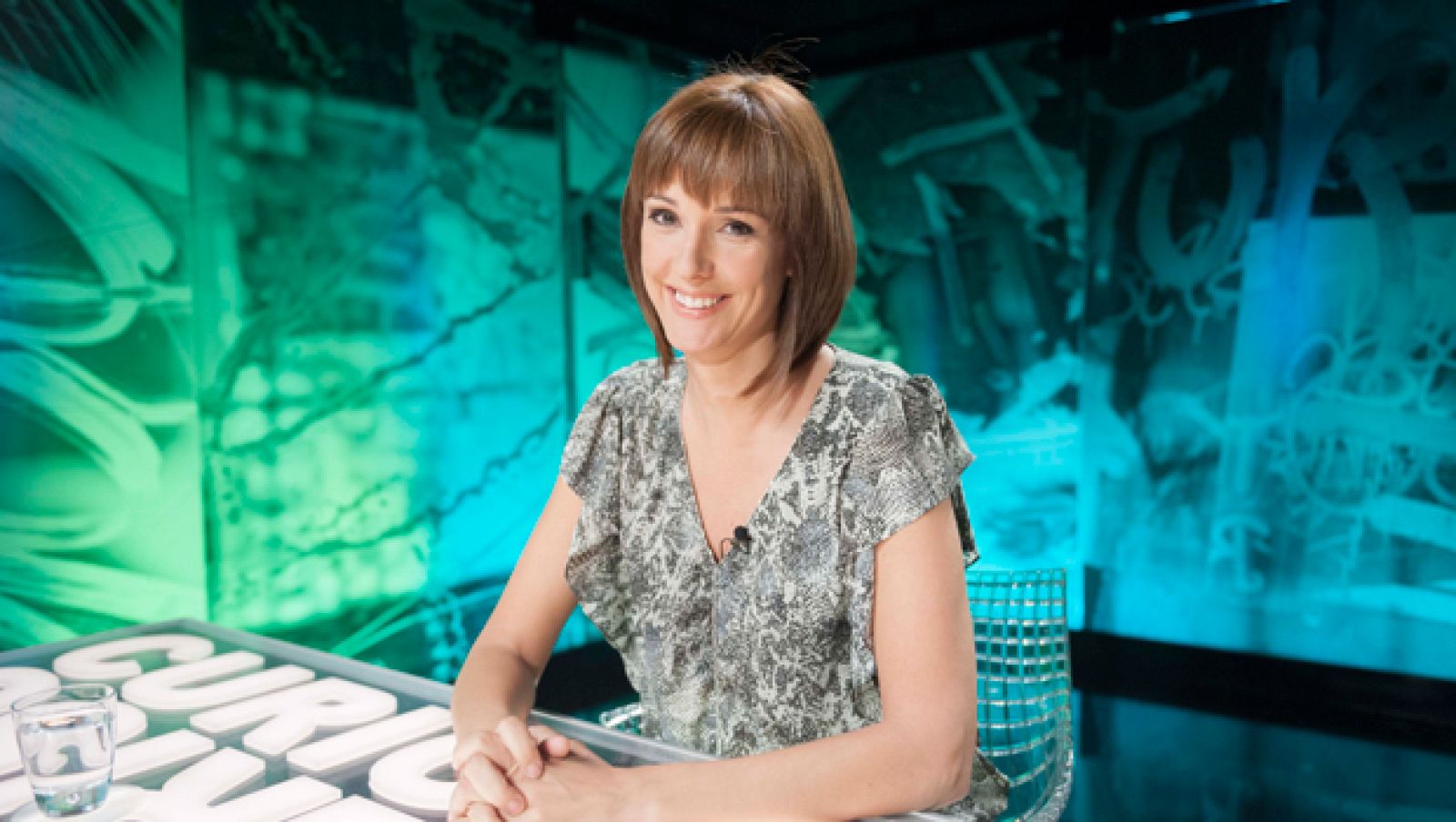 mnica-lpez---retallada-per-web