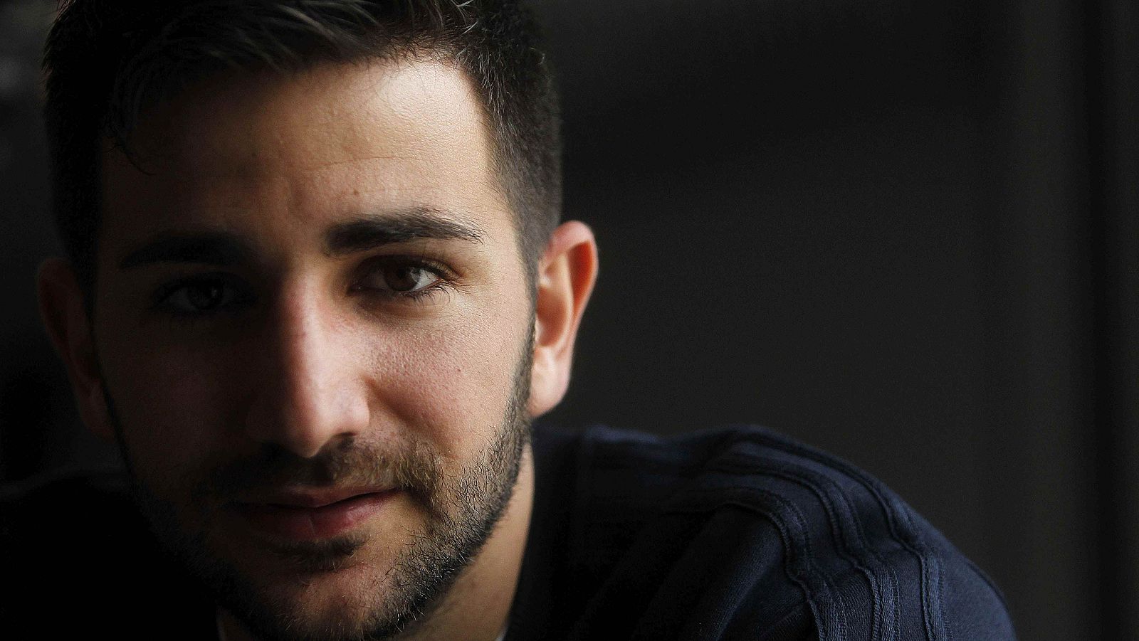 El base los Minnesota Timberwolves, Ricky Rubio