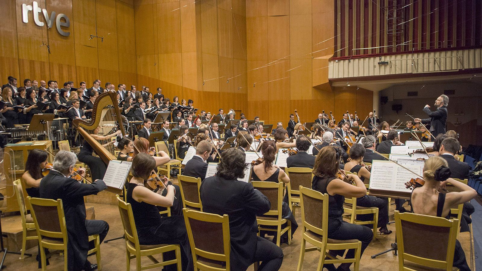 orquesta coro kalmar rtve web