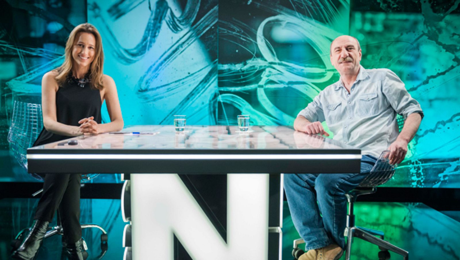 montse-busquets-i-pius-allibek-retallada