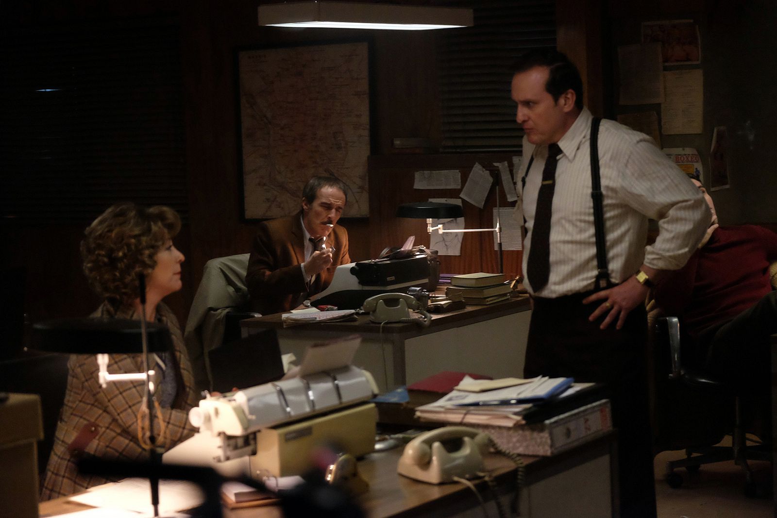 Margarita investiga esta semana la muerte de un secuestrador en un tiroteo