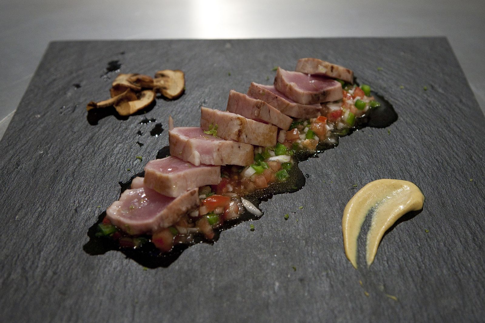 Tataki Daniela
