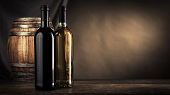 Cinco bodegas españolas se unen para impulsar el turismo enológico bajo el auspicio de la OMT