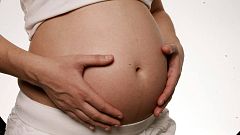 Los abortos en los países desarrollados caen casi a la mitad en los últimos 25 años