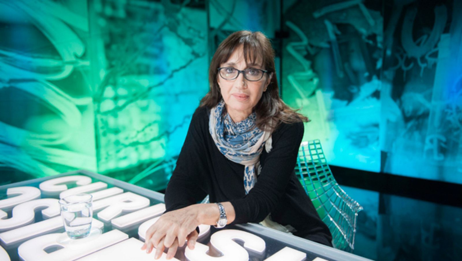 slvia-munt-retallada-per-web