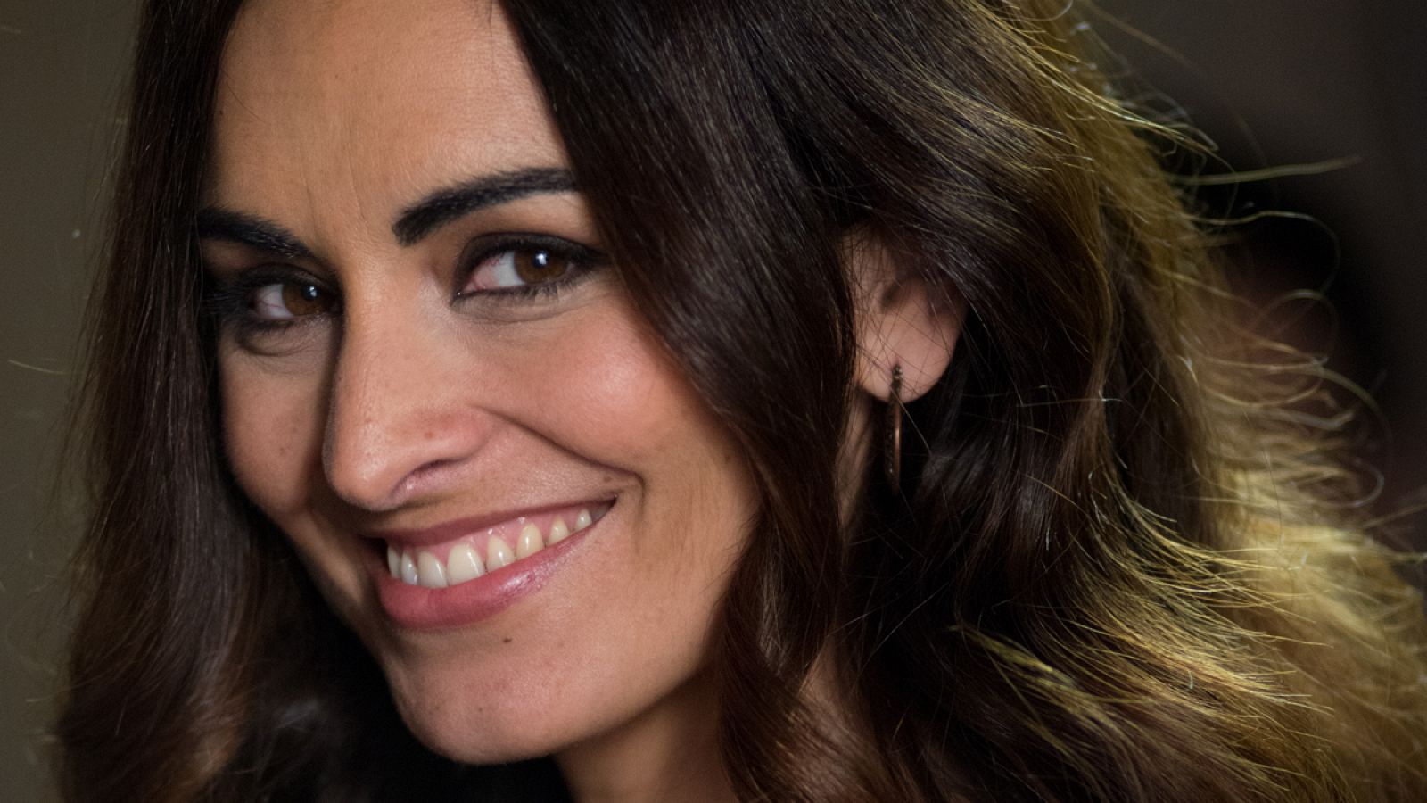 Susana Córdoba contesta a los ministéricos en 'La Puerta del Tiempo'