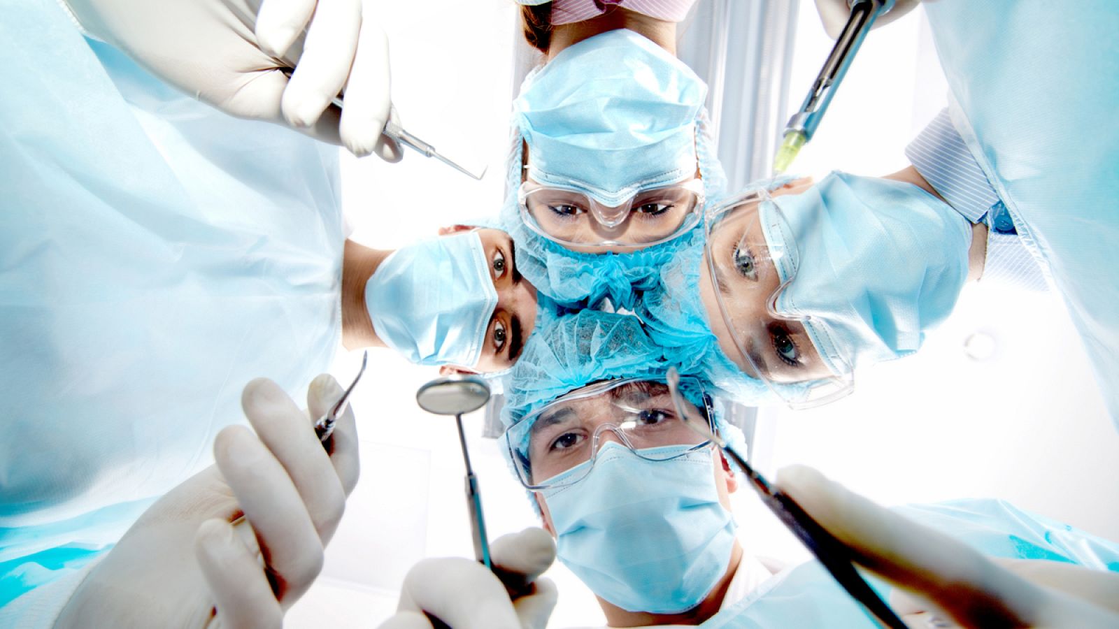 El mantenimiento de la salud periodontal puede contribuir a mejorar la salud respiratoria.