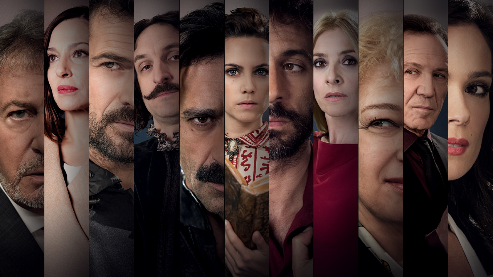 7 claves para entender el futuro de 'El Ministerio del Tiempo'