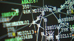 ¿Cómo puede desaparecer un avión en pleno vuelo sin dejar rastro?