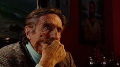Muere Miguel de la Quadra-Salcedo a los 84 años
