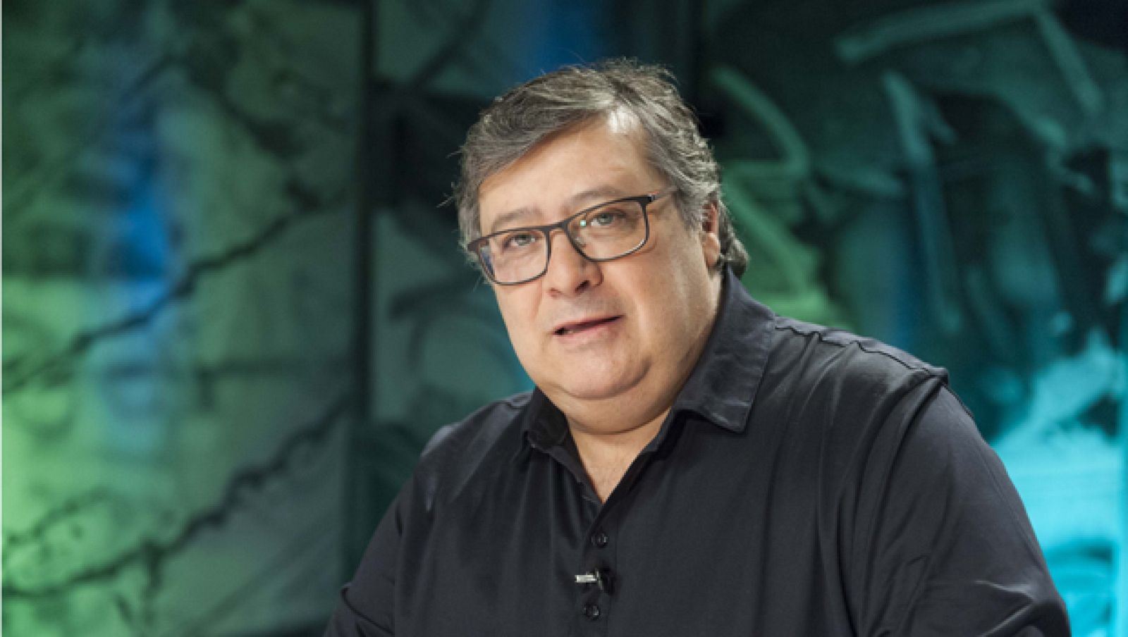 ferm-puig-1---retallada-per-web