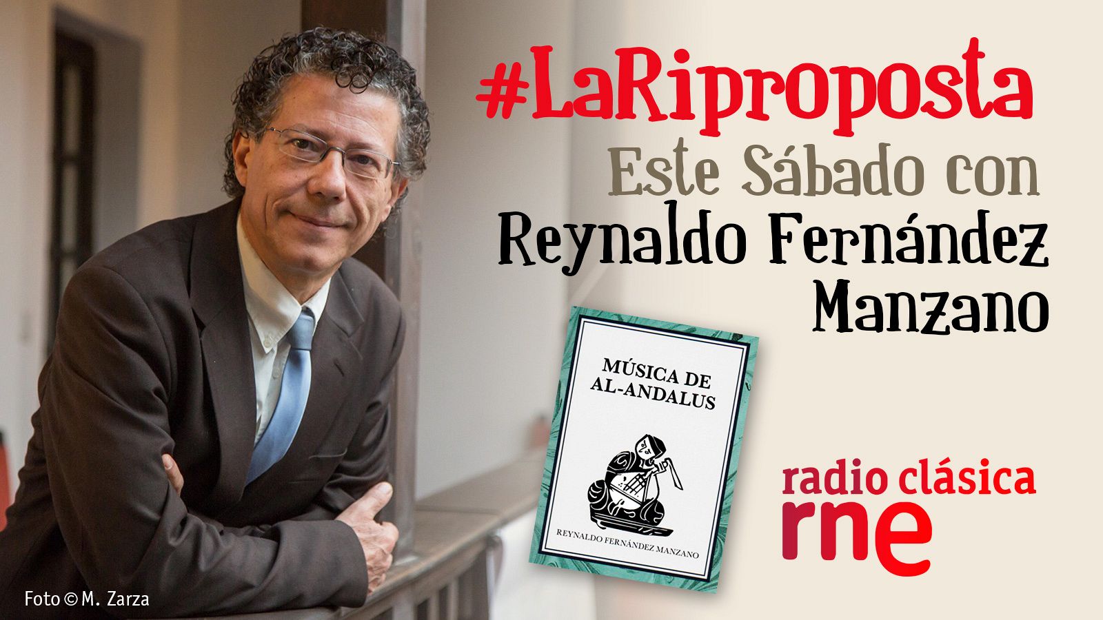 Reynaldo Fernández Manzano