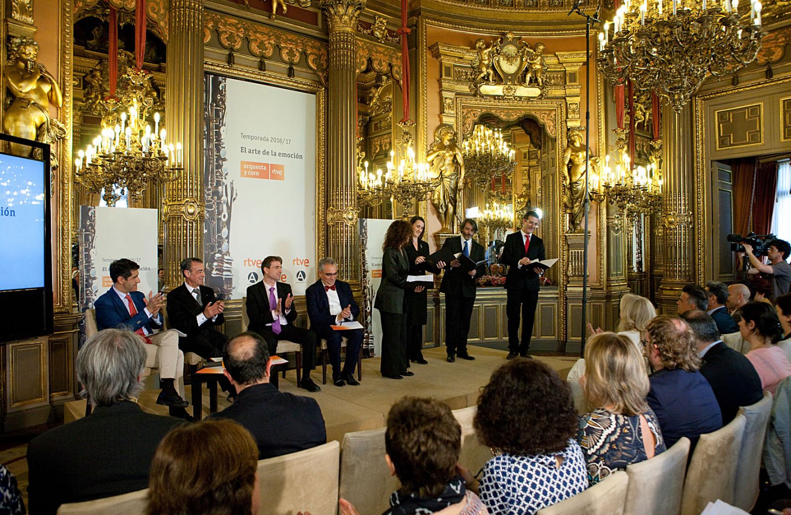 presentacin-orquesta-y-coro-rtve-1