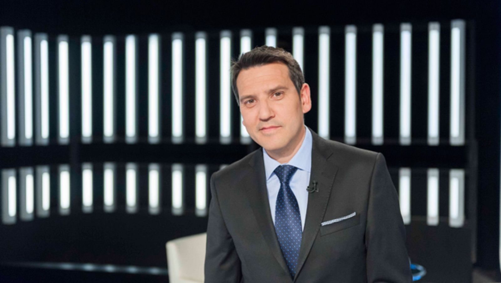 quimbarnola---retallada-per-web