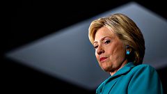 Hillary Clinton violó las normas del Departamento de Estado al utilizar un correo electrónico privado