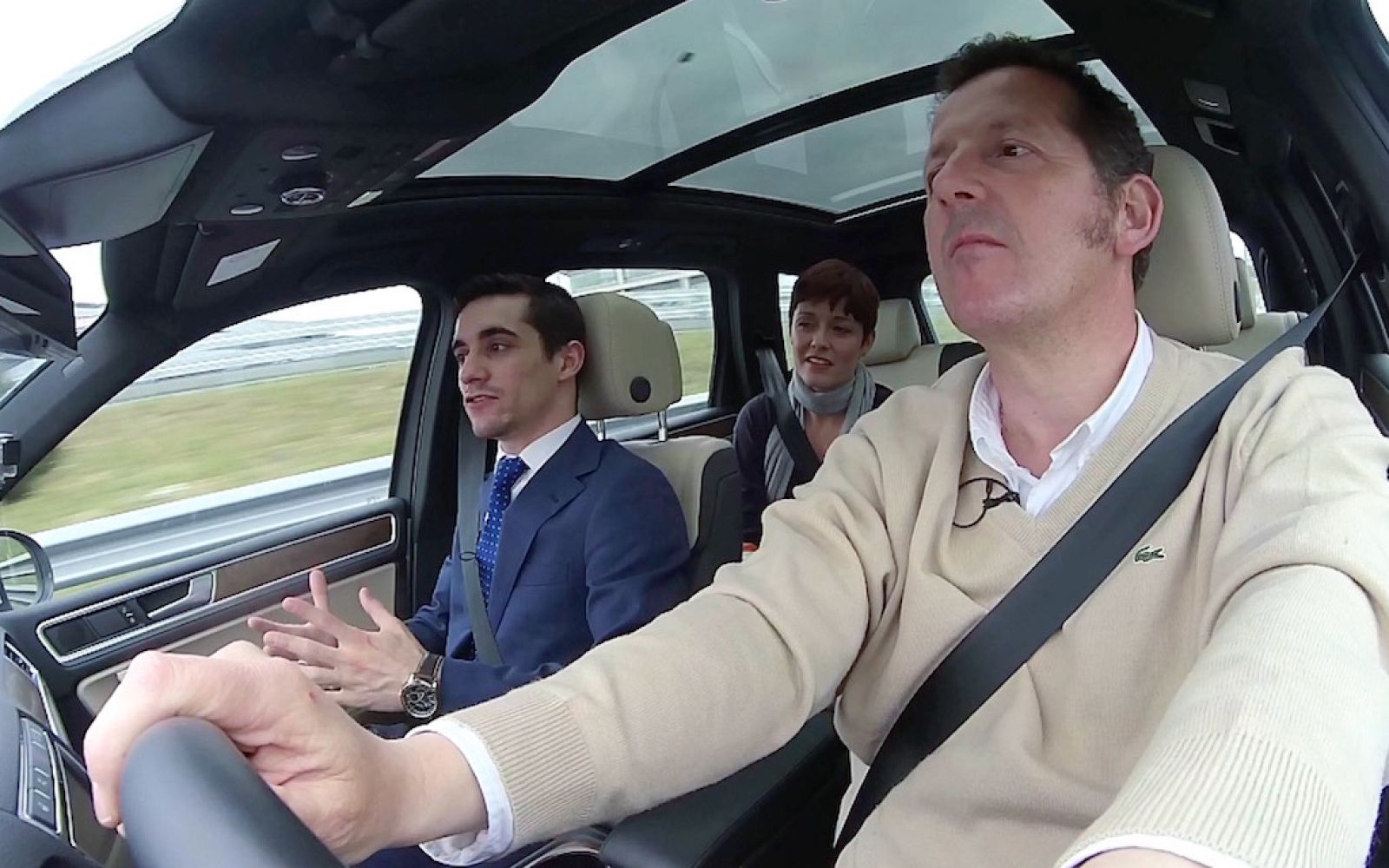 entrevista javierfernandez hq