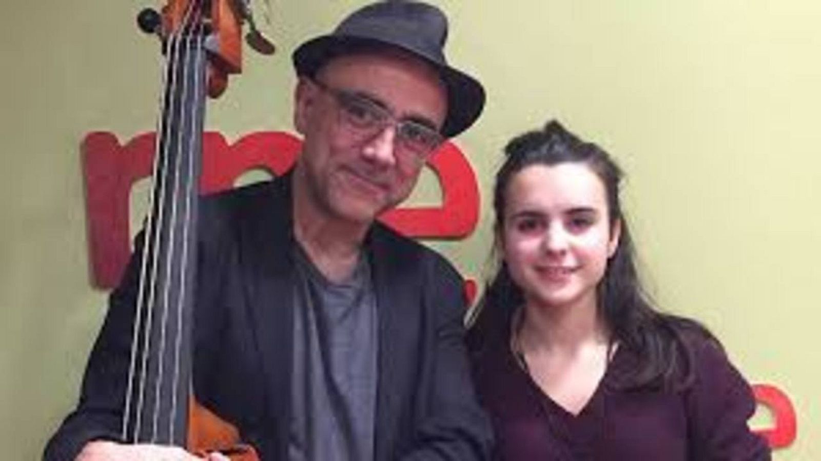 andrea-motis-i-joan-chamorro