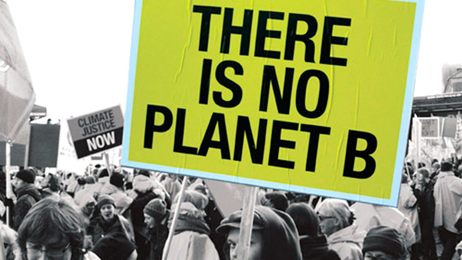 Día Mundial del Medio Ambiente