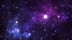 La inexplicable estrella que podría ayudar a los científicos a detectar otras civilizaciones en el espacio