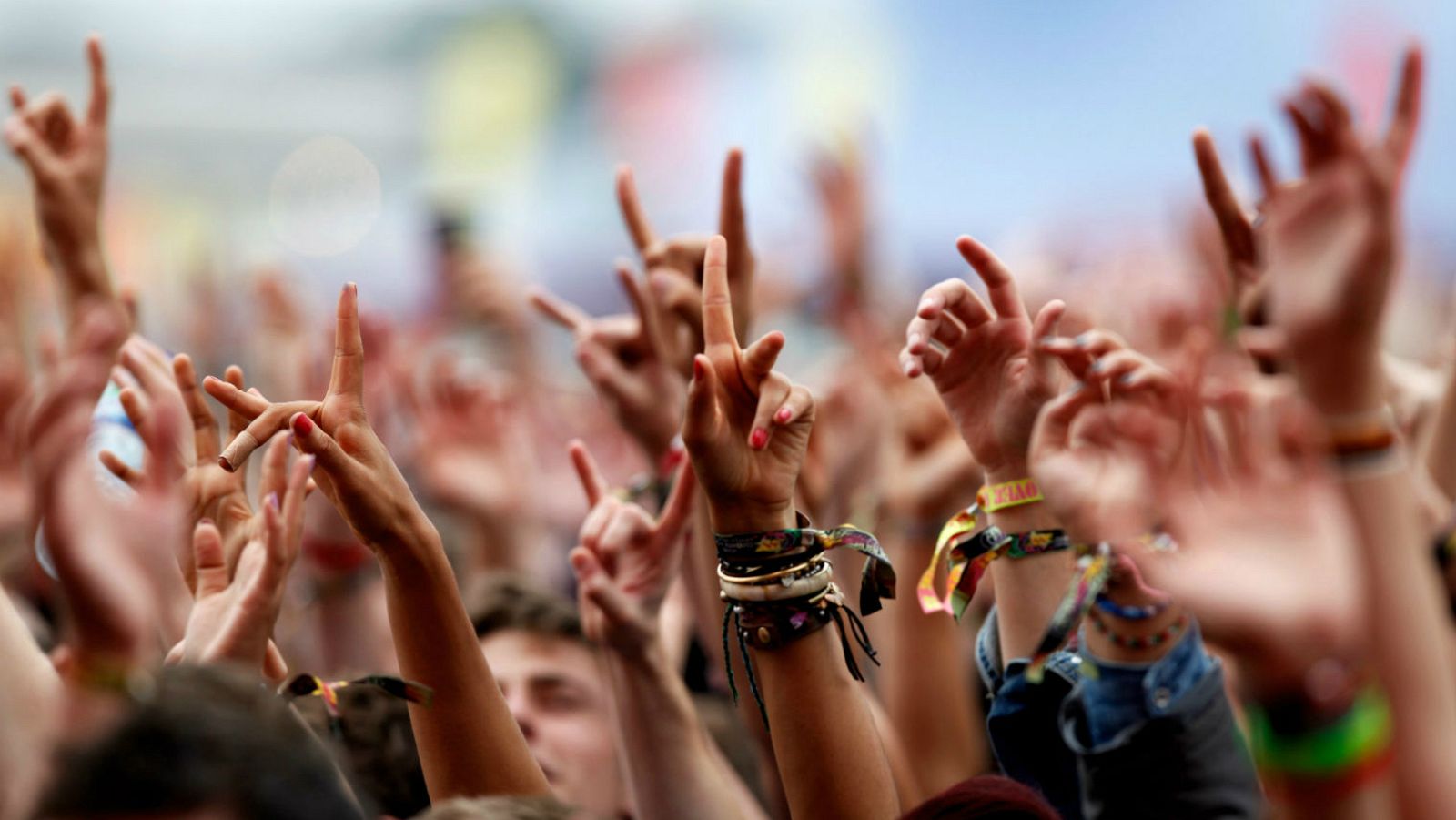 ¿Te queda hueco en las muñecas para alguna pulsera?